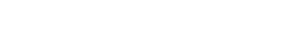 GOOD NATURE HOTEL KYOTO