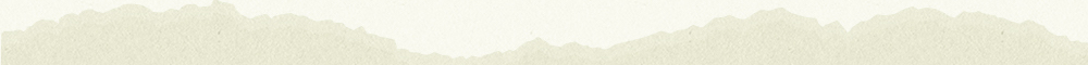 yellowtowhite2