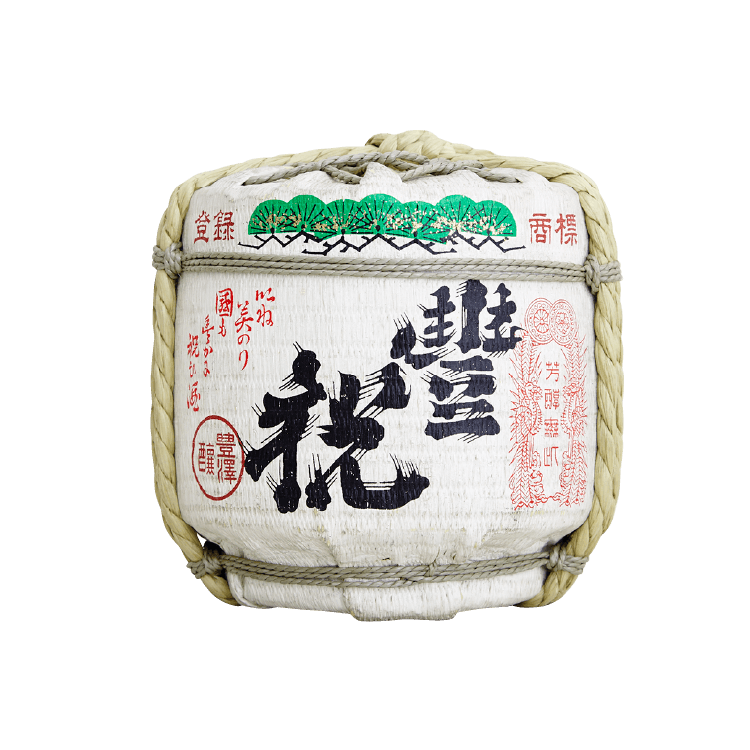 豊澤本店