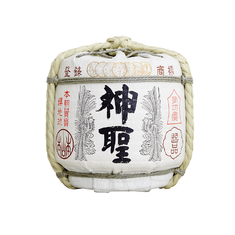 山本本家
