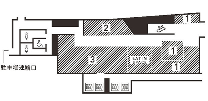 1F