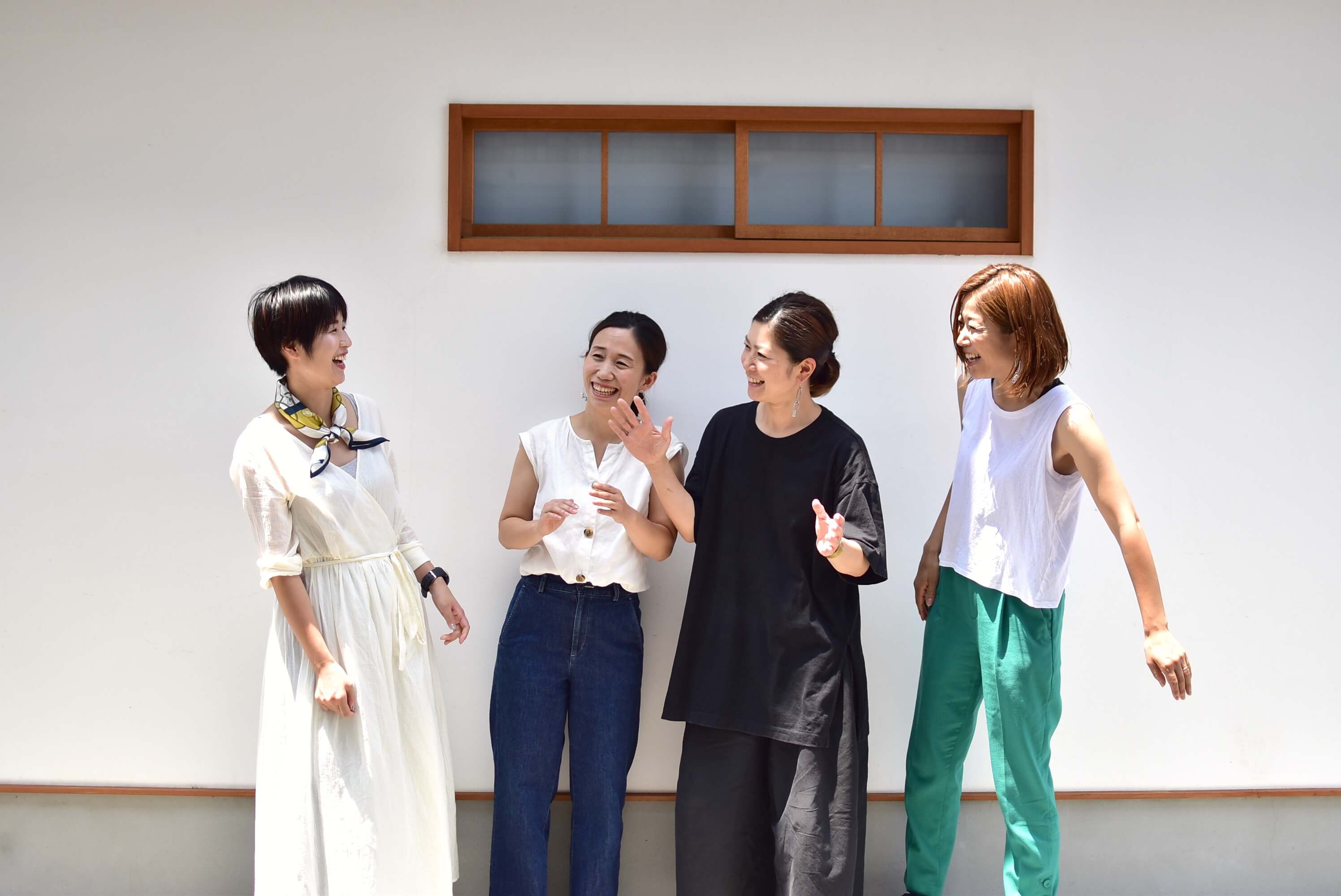 my turn マルシェ《2月19日実施》 my turn マルシェ《2月19日実施》