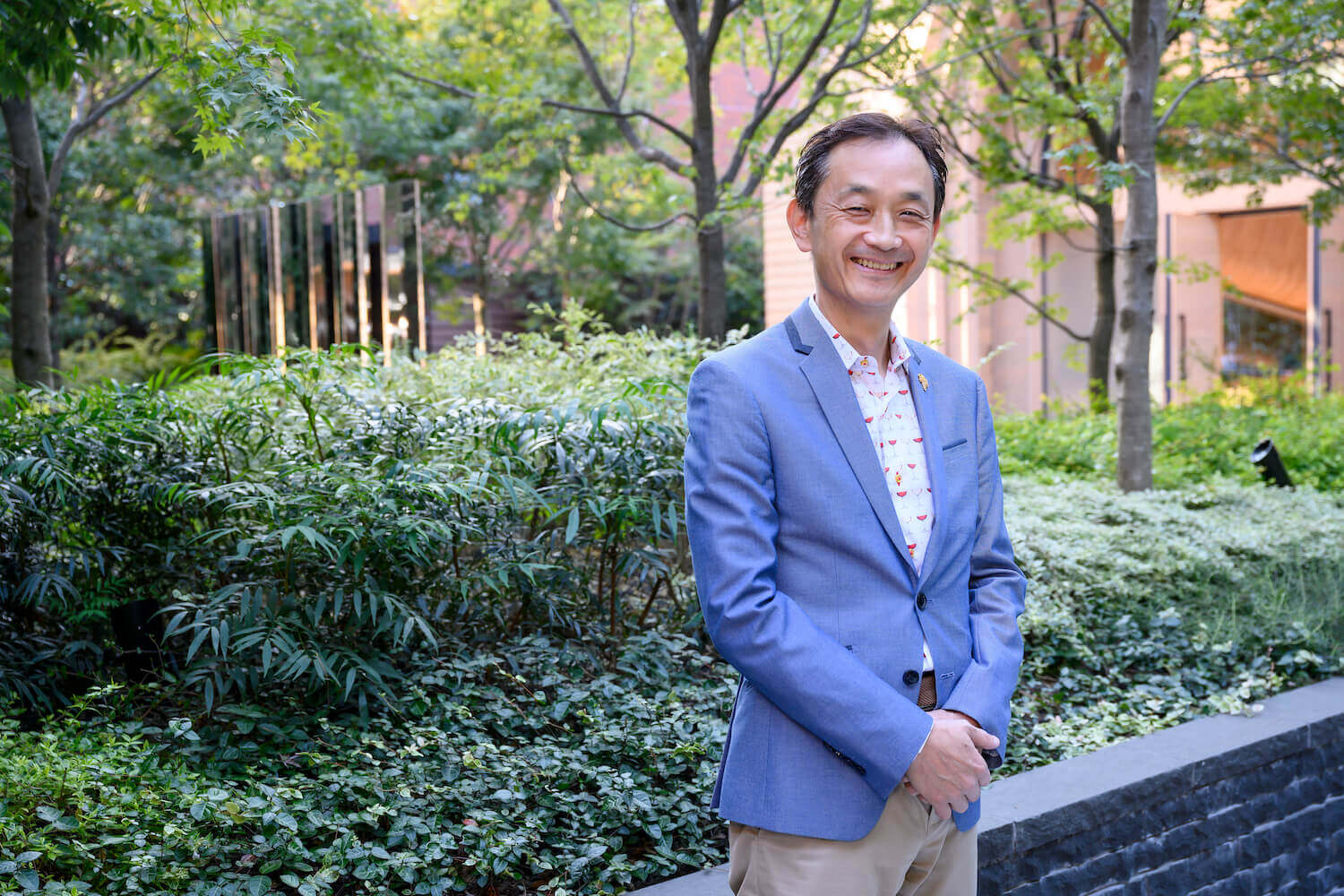 自然の恵みをたっぷり受けた、 テロワールの感じられるワインを。 自然の恵みをたっぷり受けた、 テロワールの感じられるワインを。