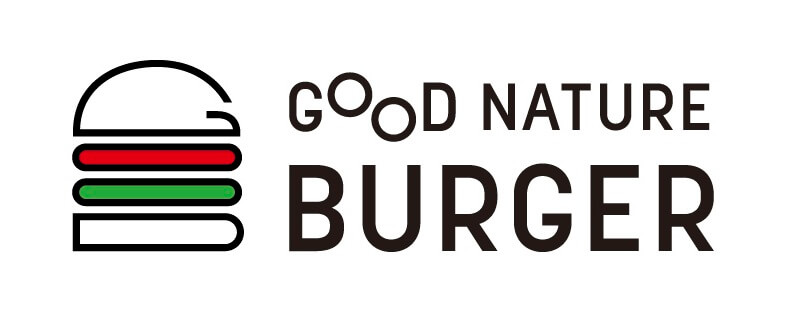 GOOD NATURE BURGER