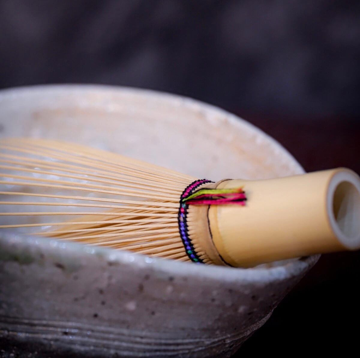 【延期】伝統工芸、高山茶筌の製作・カプチャーノ体験! 【延期】伝統工芸、高山茶筌の製作・カプチャーノ体験!